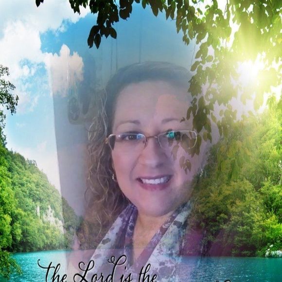 Meet your Posher, Arcilia - Picture 1 of 1